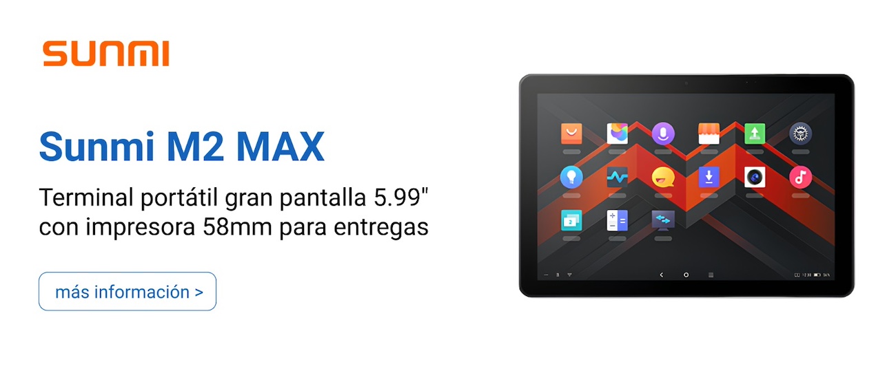 Sunmi-M2-MAX
